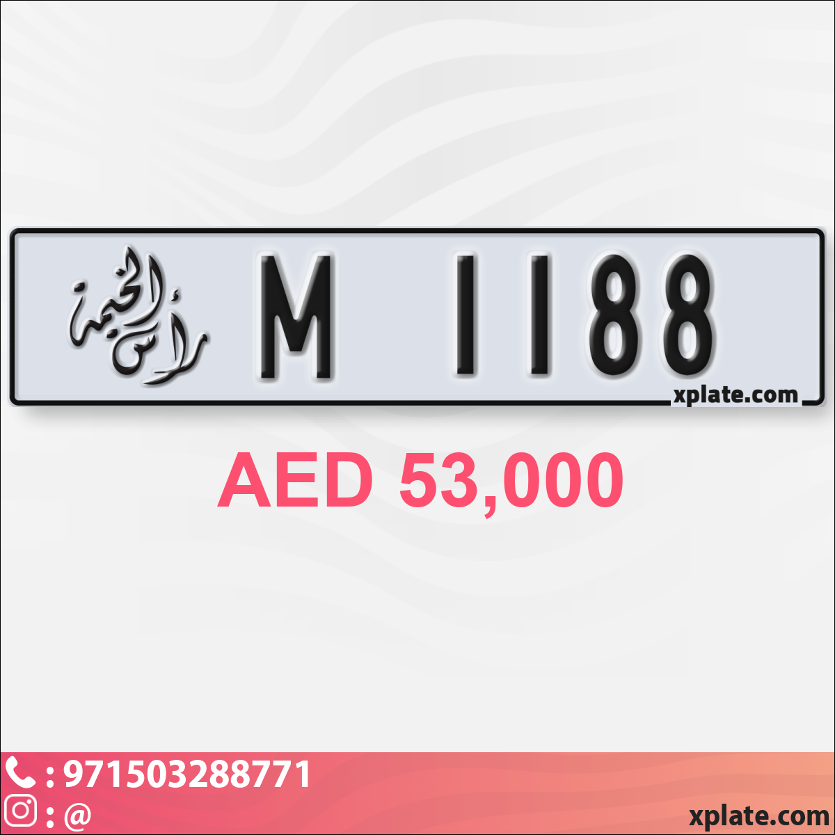 a5aa7425-5405-4eed-879f-221d10980faf