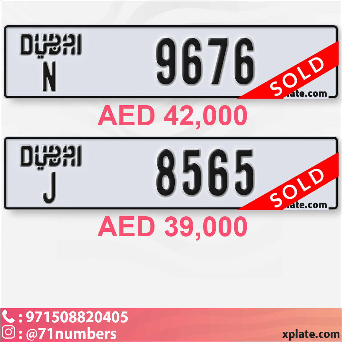 a5ac5d68-cd12-4a85-940a-594195e70a11