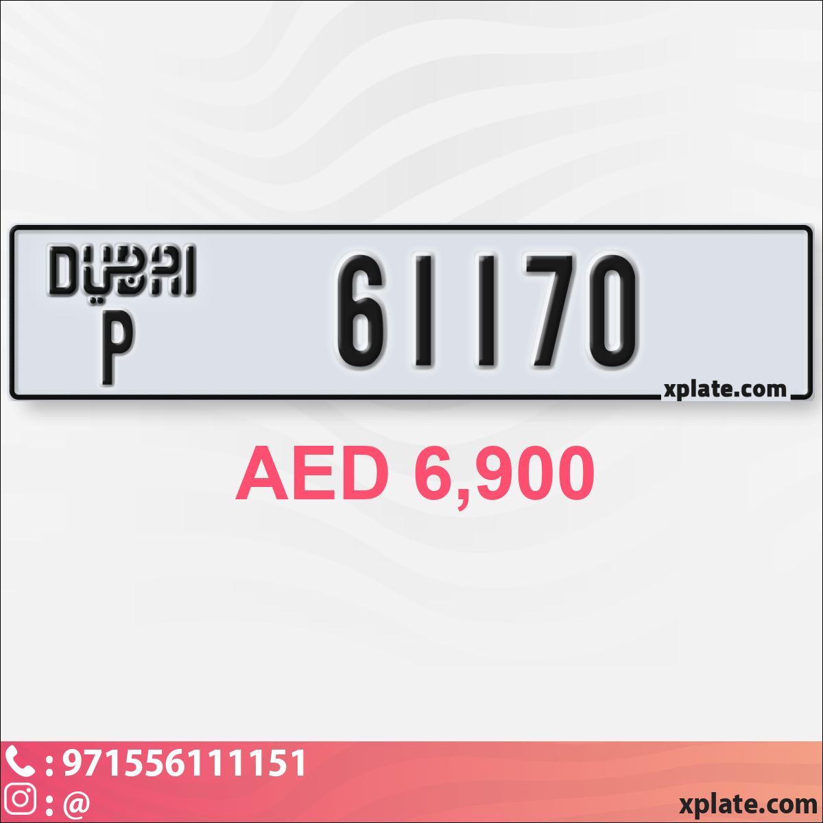 a5af071e-237a-4392-96ca-7660384bfd88