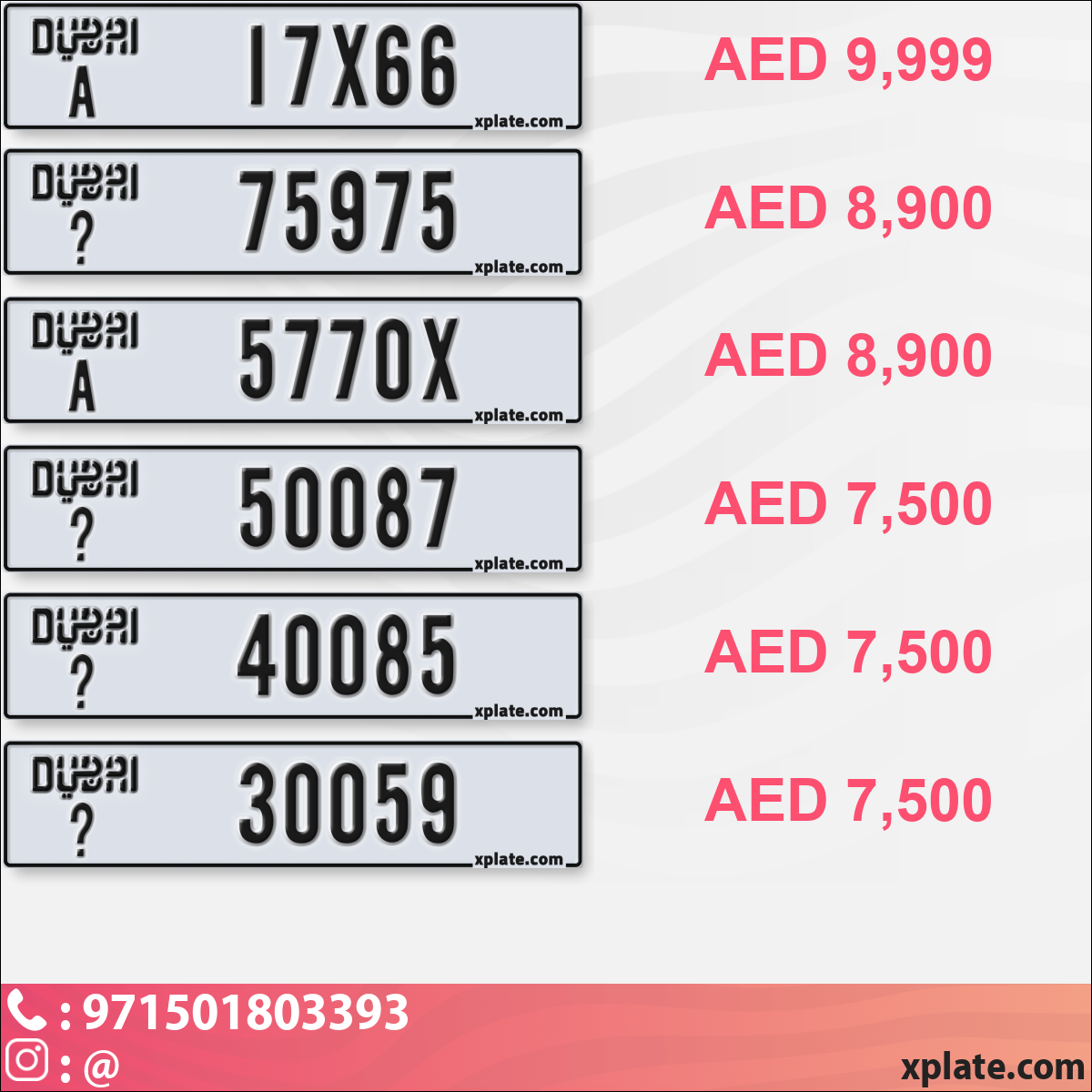 a5b27ef5-bbb4-493b-a752-c68a1cee4538