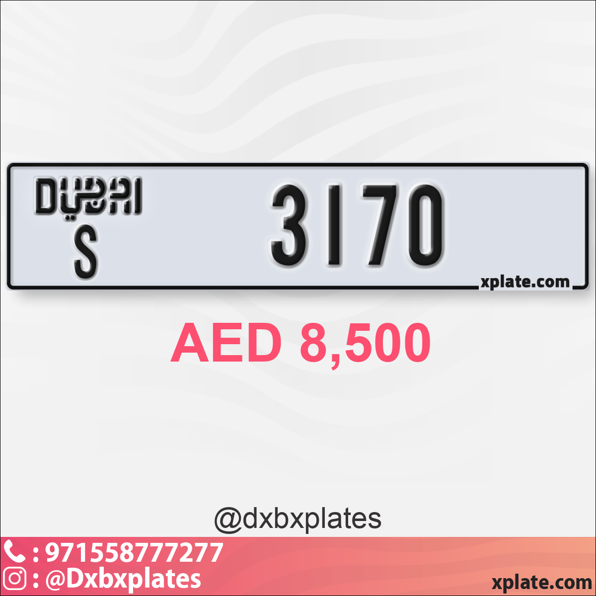 a5b44855-0acc-4986-82c3-2b757b6b3b06