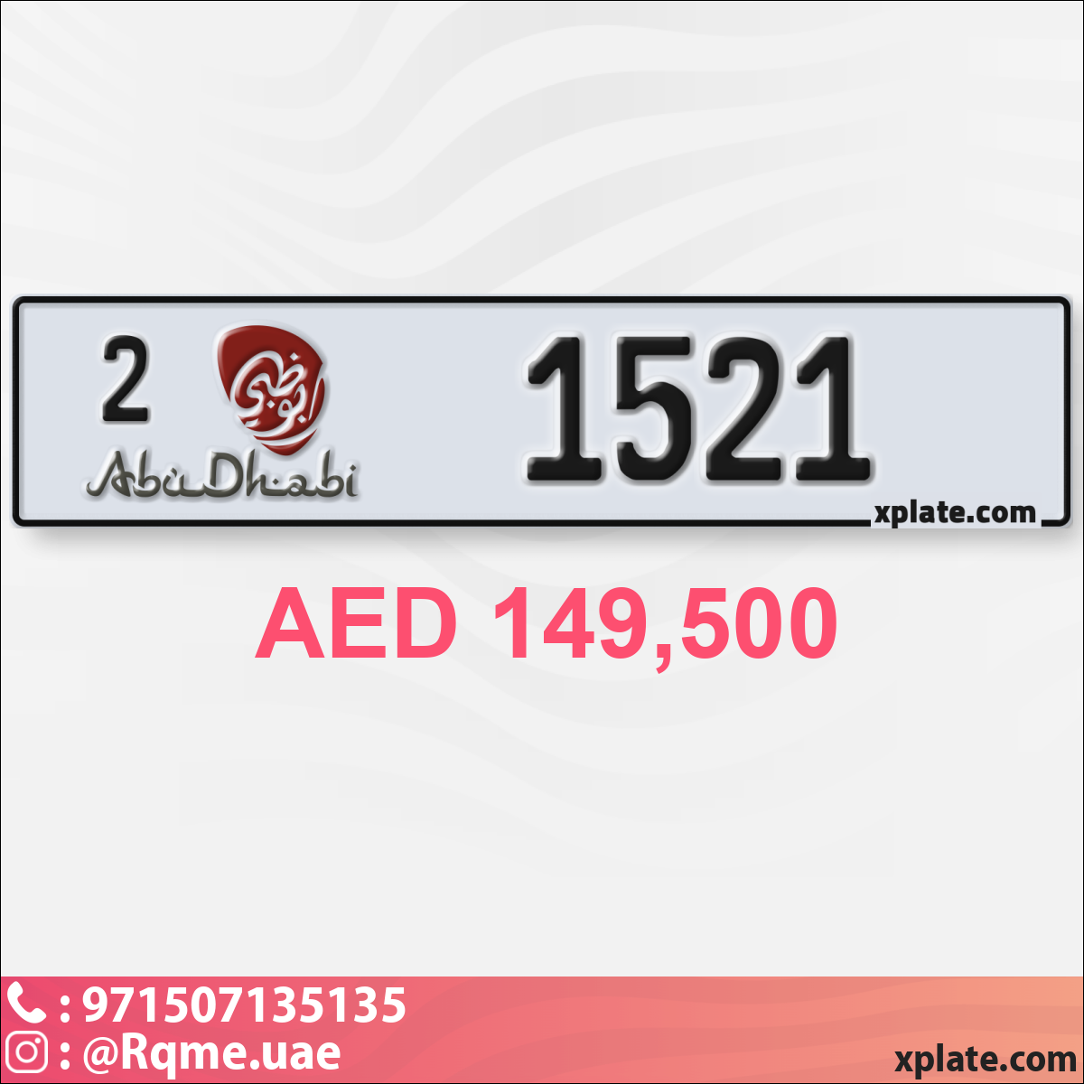 a5b71736-79f5-4c6b-b158-9fbfe1eba6e1