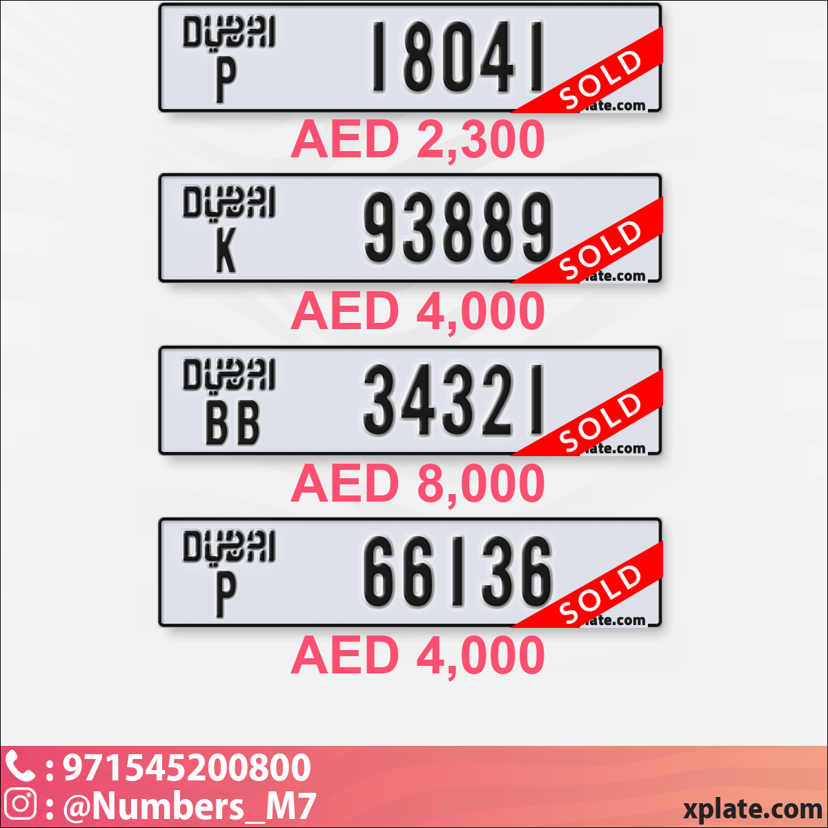 a5b8b40b-111b-4cf2-8364-1d28af1454ee
