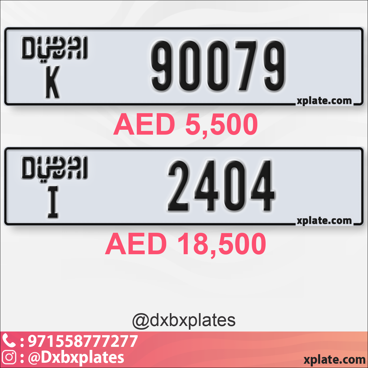 a5bbbc78-4a28-4f57-bb0b-7138e0fc7557