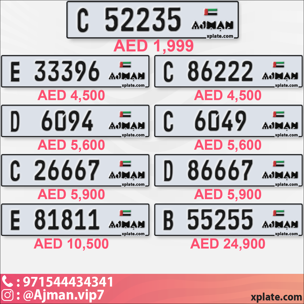a5bf94a0-21dc-46f0-b3b3-82841590c976