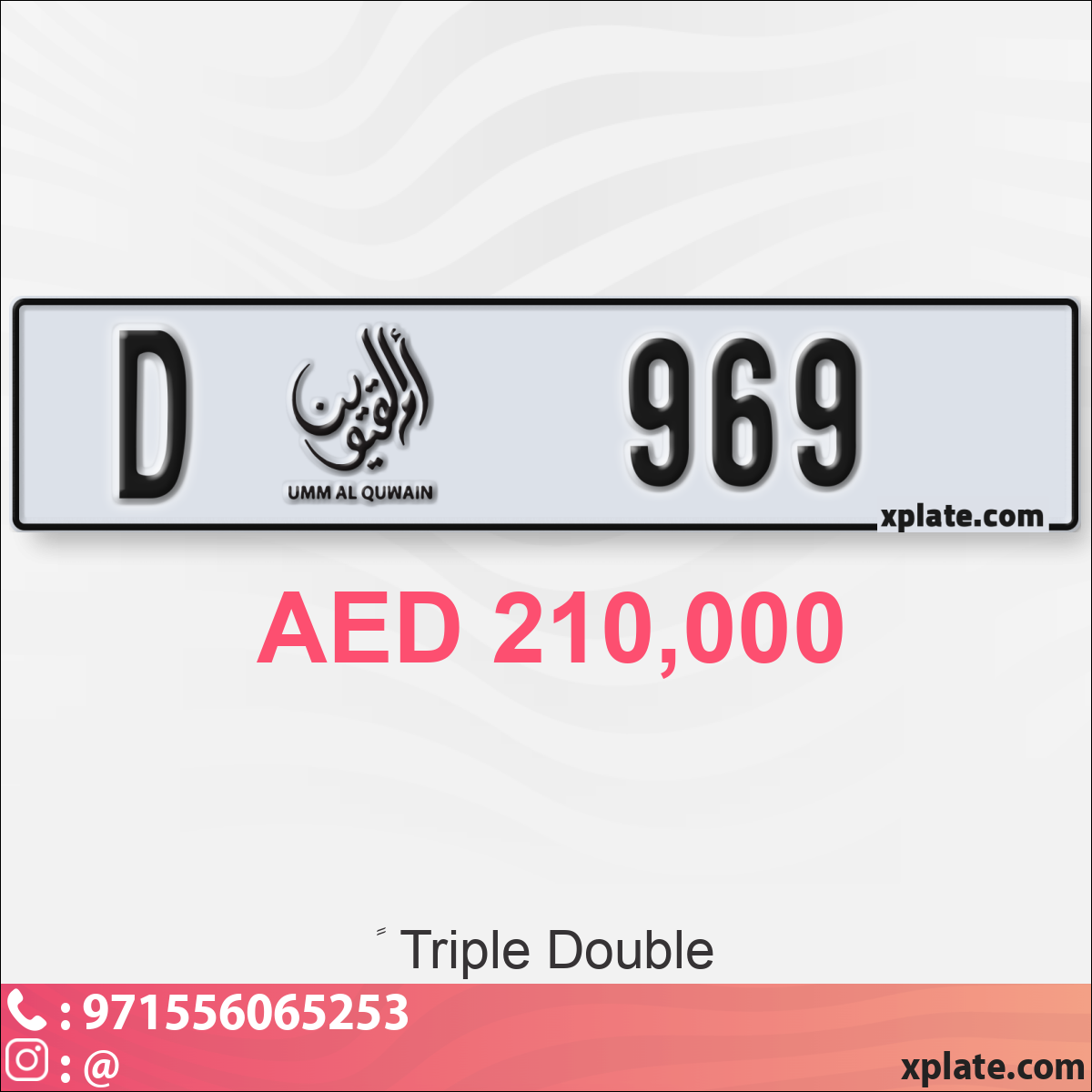 a5c15e13-1aa5-4a42-9974-5deddbc2c1ad
