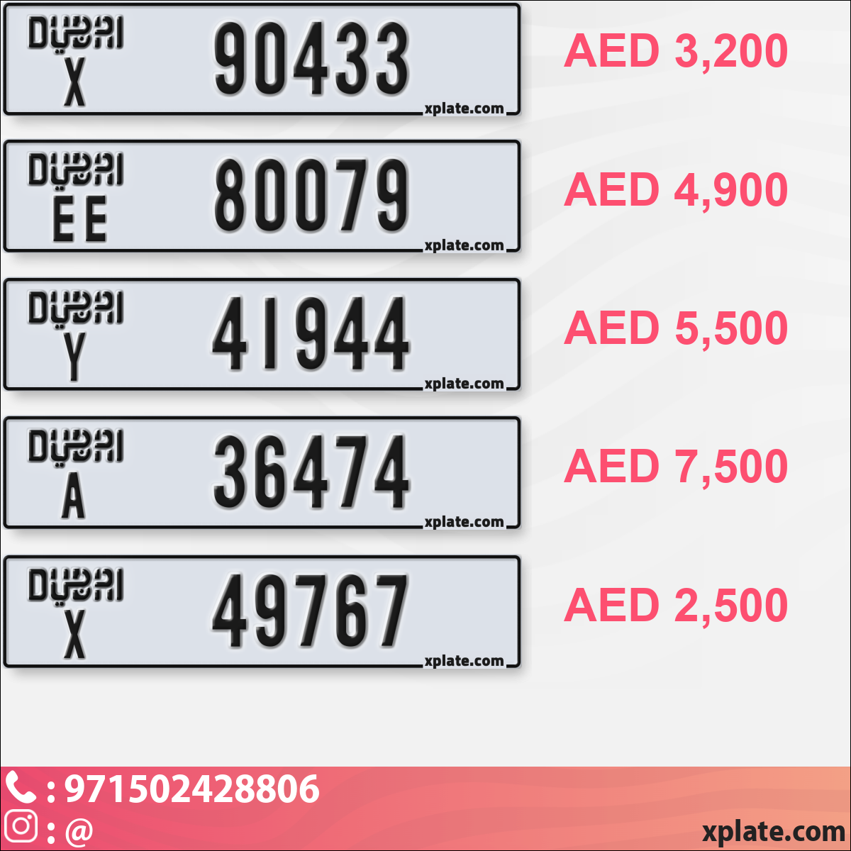 a5c16d4d-1de4-4642-9a69-7d9146549ec5