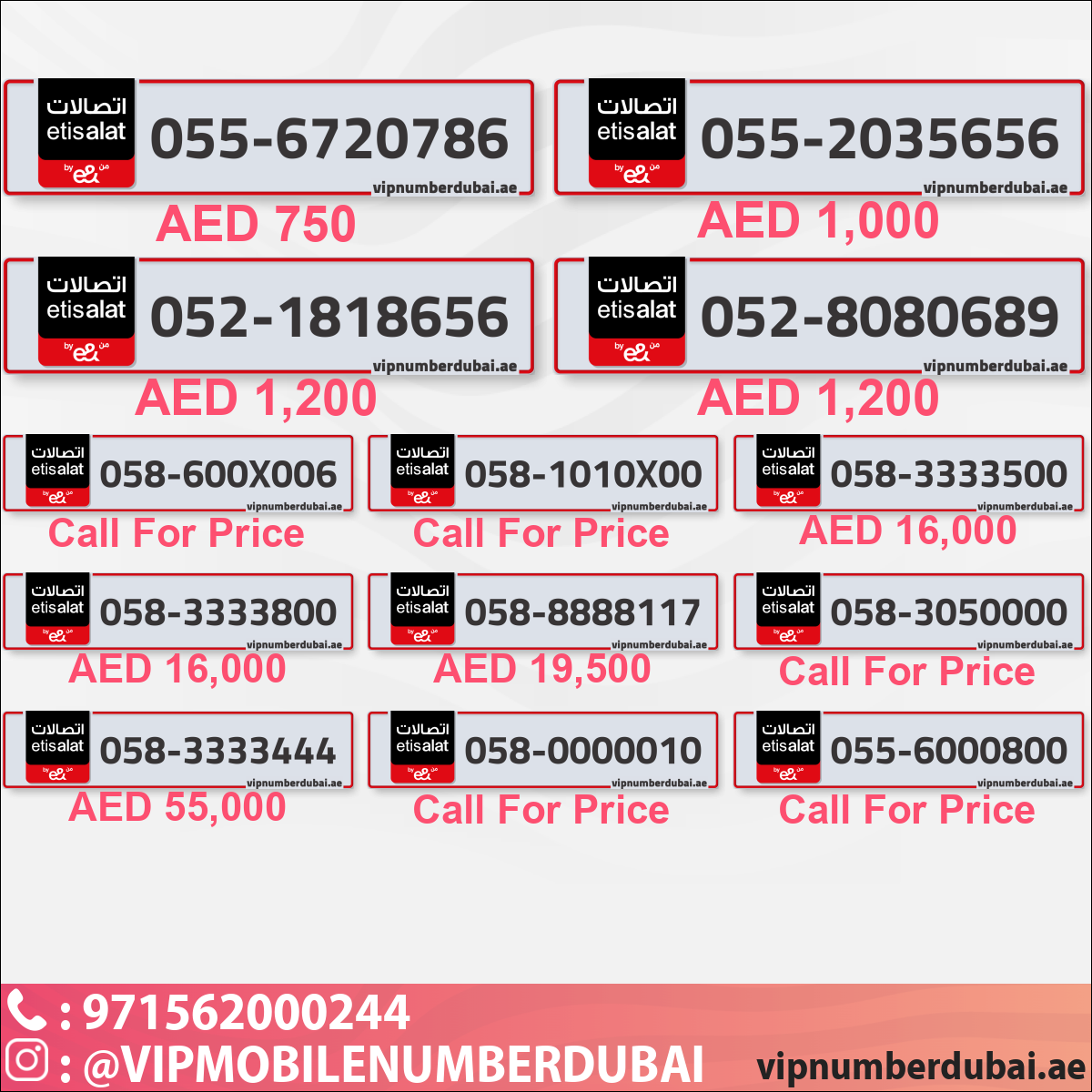 a5c29f9b-a43d-4c9a-9089-0dde4ea1bb2a