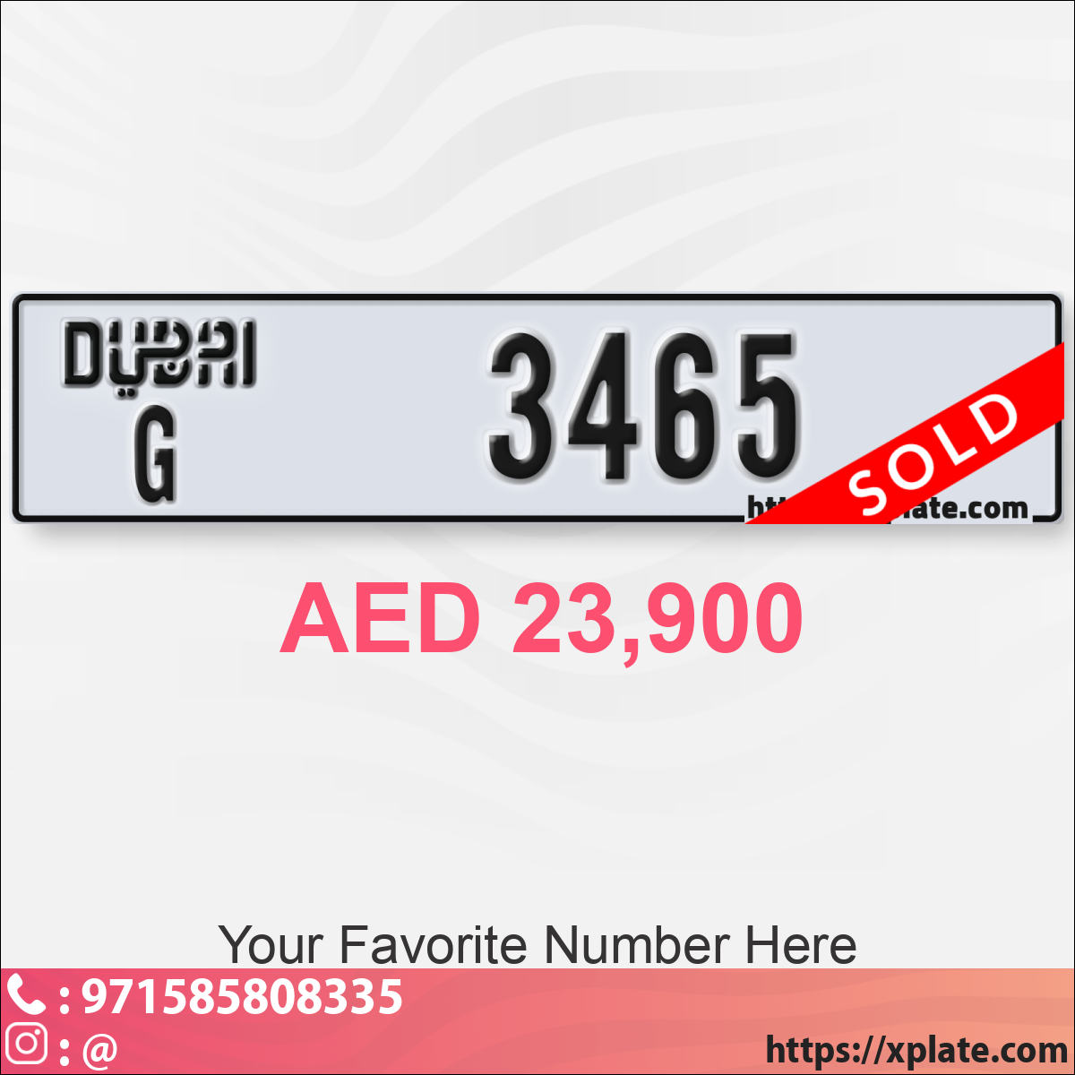 a5c39101-4164-4c8a-82ab-aaebfce830cd