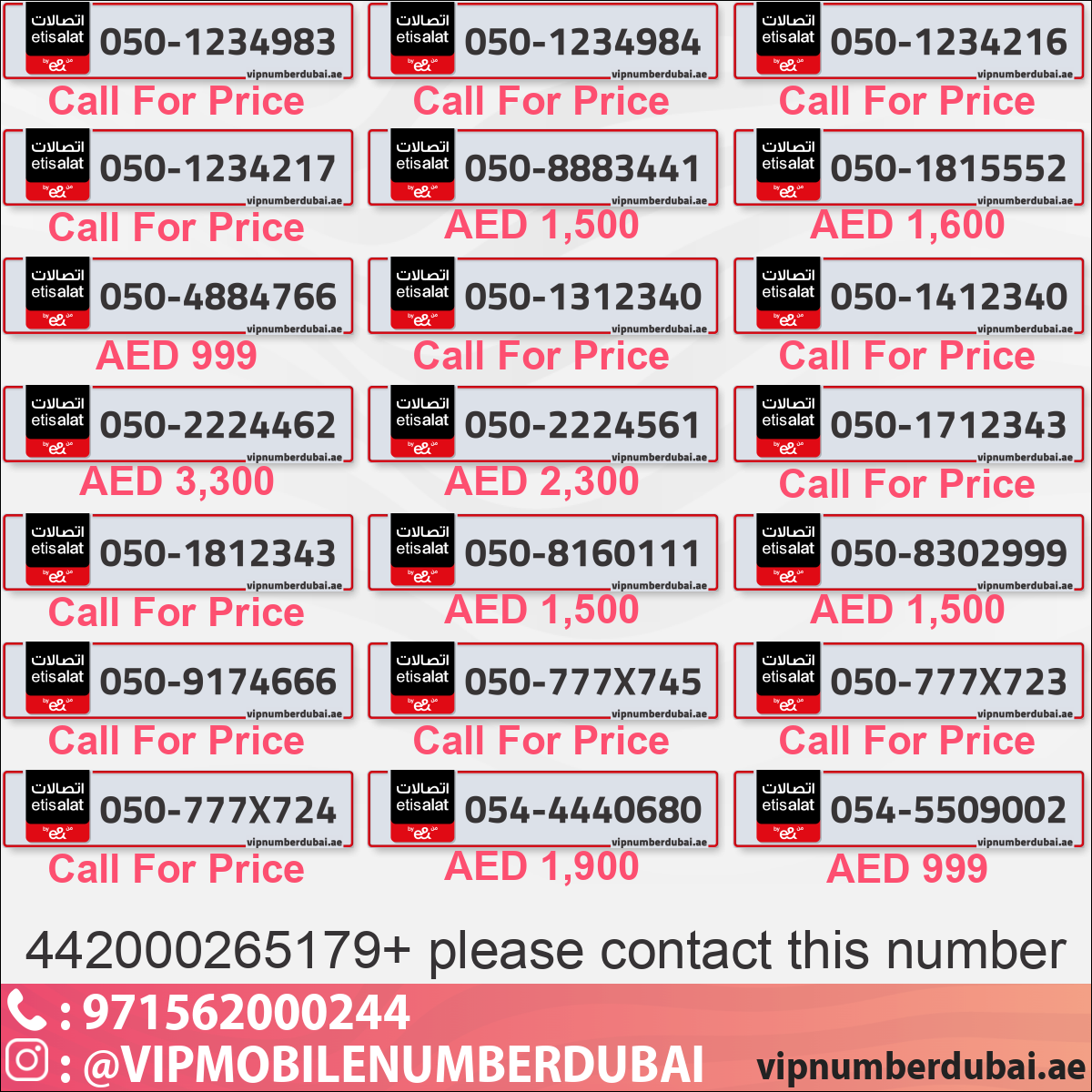 a5c4fb8d-abef-4526-97c2-8d57c94f349c