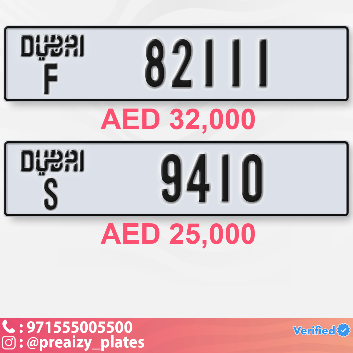 a5c8f38a-f8aa-4217-a9a7-53f55697c250