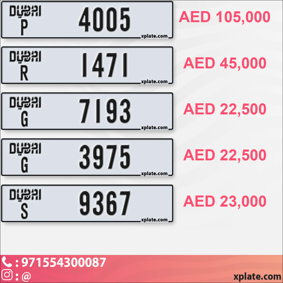 a5cb1ee9-990a-41c9-b5cb-23d7a5b06192