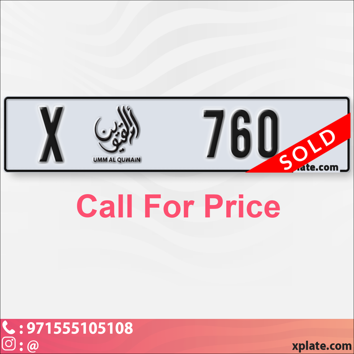 a5cb6621-cb1a-4e16-90ac-fafea17da924