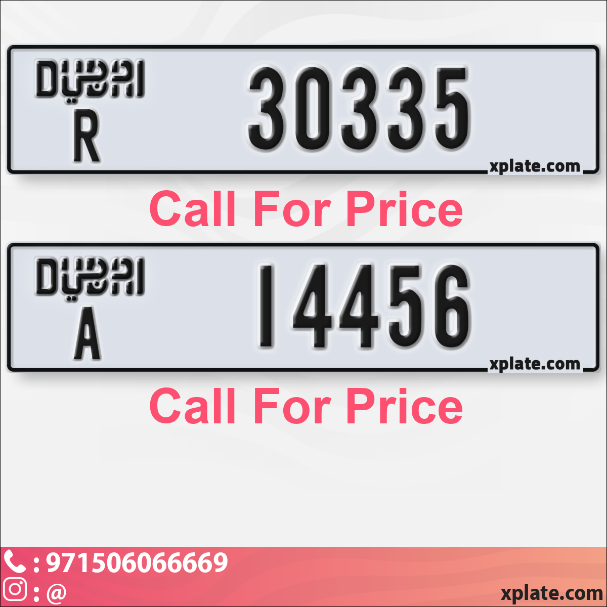 a5d4a5cb-eccb-4568-8919-49670804a592