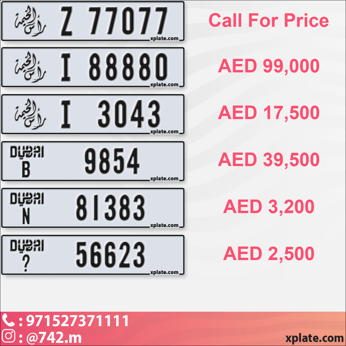 a5ddeab2-0452-4f47-bab4-97e9d4e76852