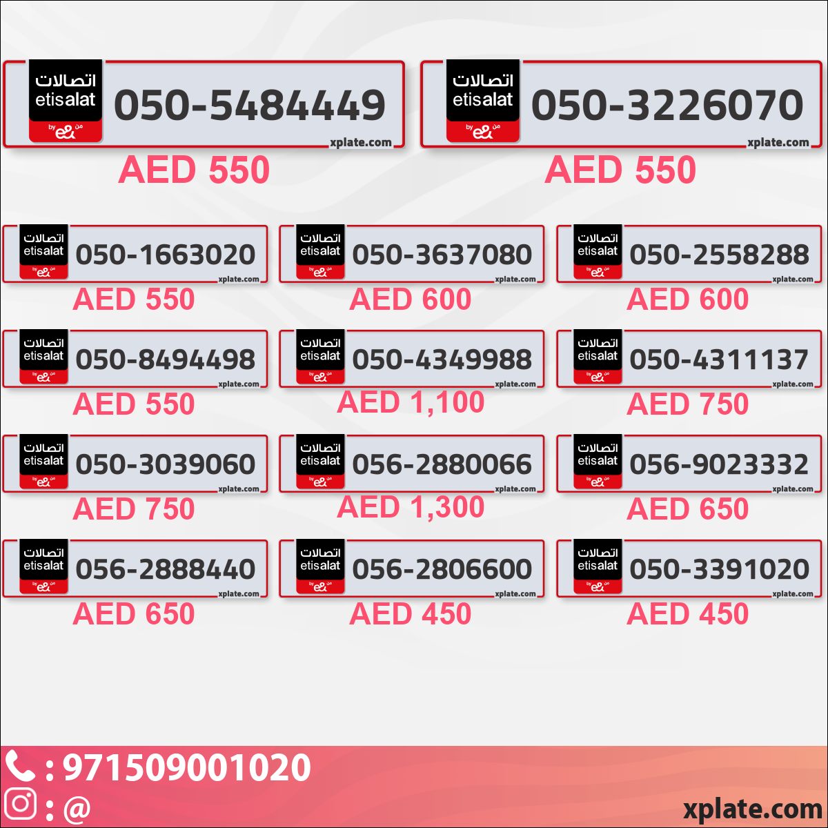 a5df0c62-8a22-440f-9c32-4079ec491f7f