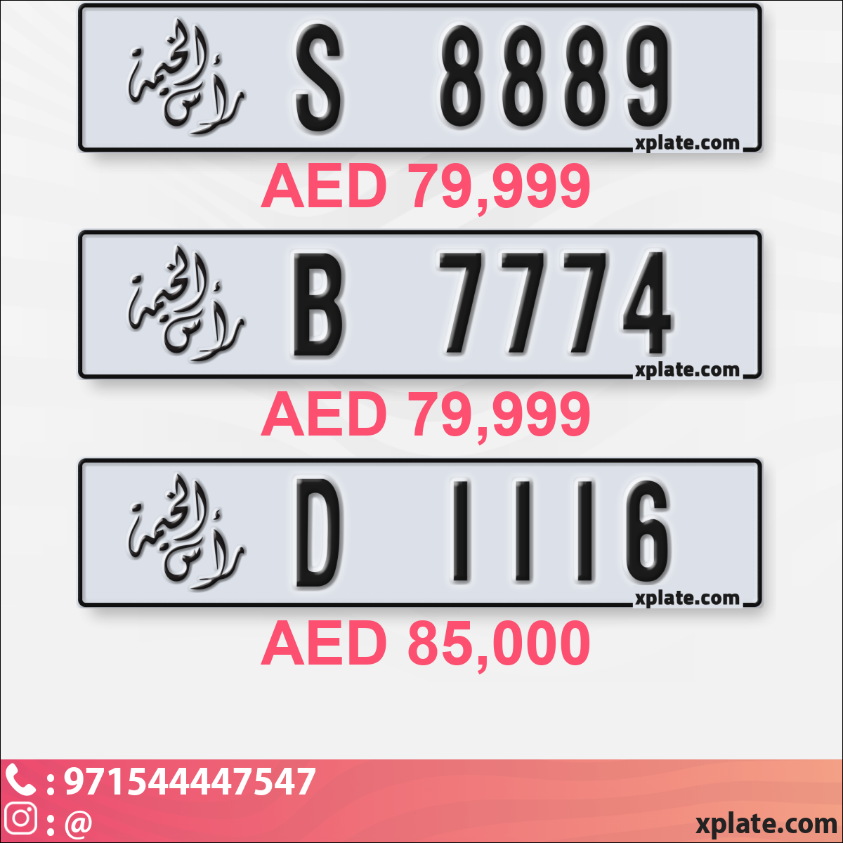 a5e01663-5e64-4f28-8f4b-f73227228666