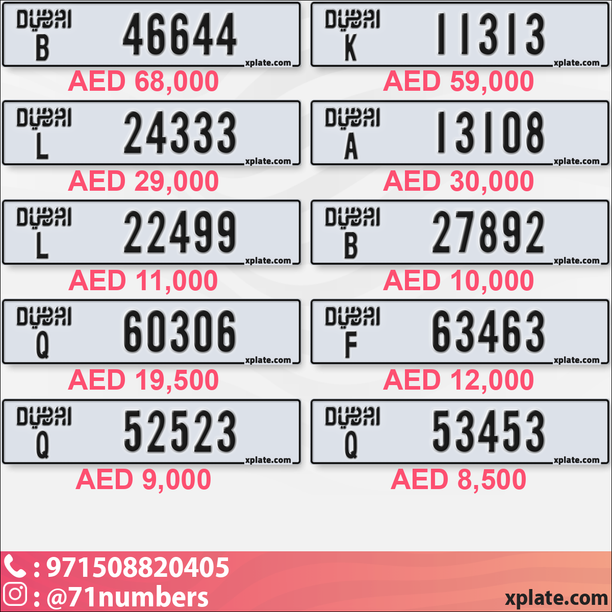 a5e0dae5-2821-4b90-9da2-5e452eadbbef