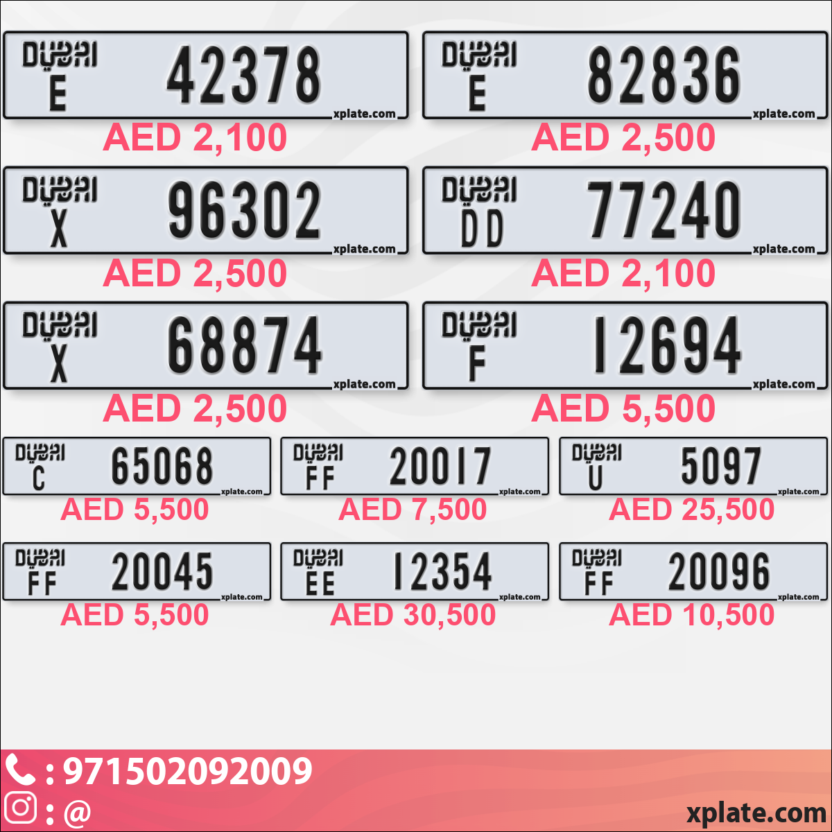 a5e34bec-2363-4421-a9be-b821b2975c15