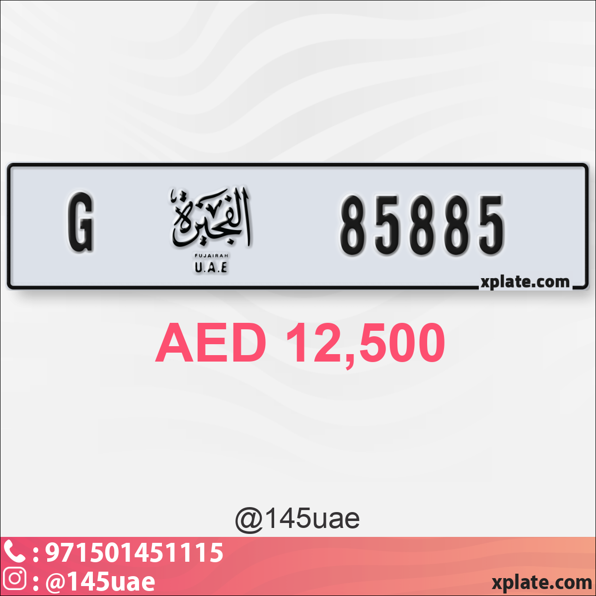 a5e37831-1b25-4fc1-91c2-a31384ef91c3