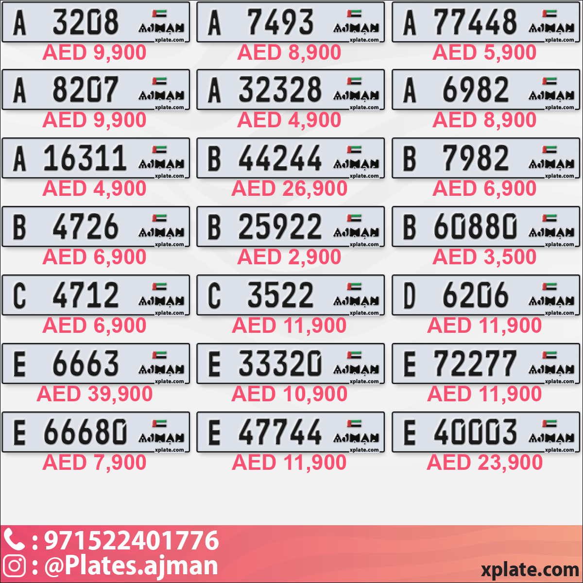 a5e3e2a5-644d-4433-94cf-c4b7d80cdf3b