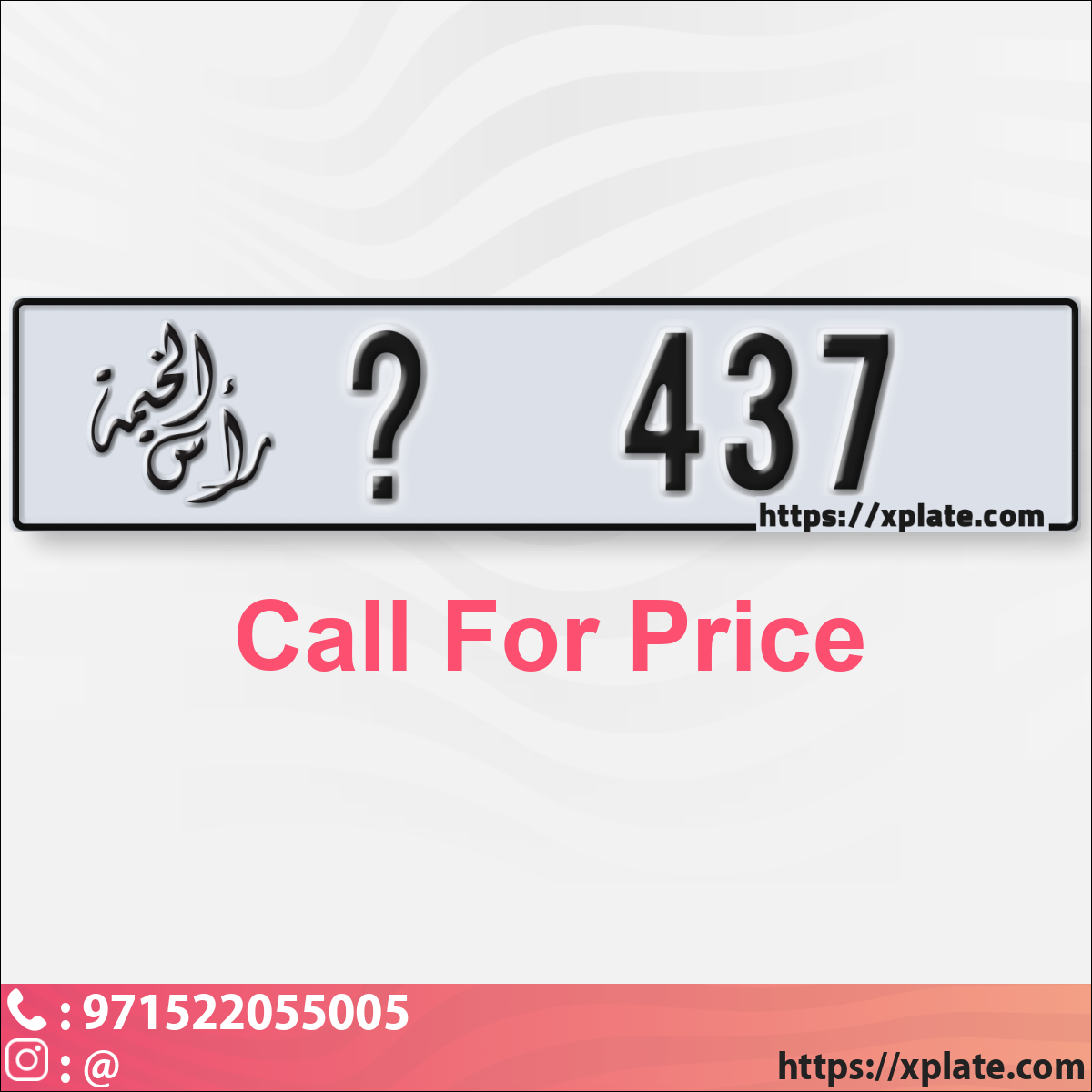a5e469b3-e30b-451d-8038-ae638a9eb131