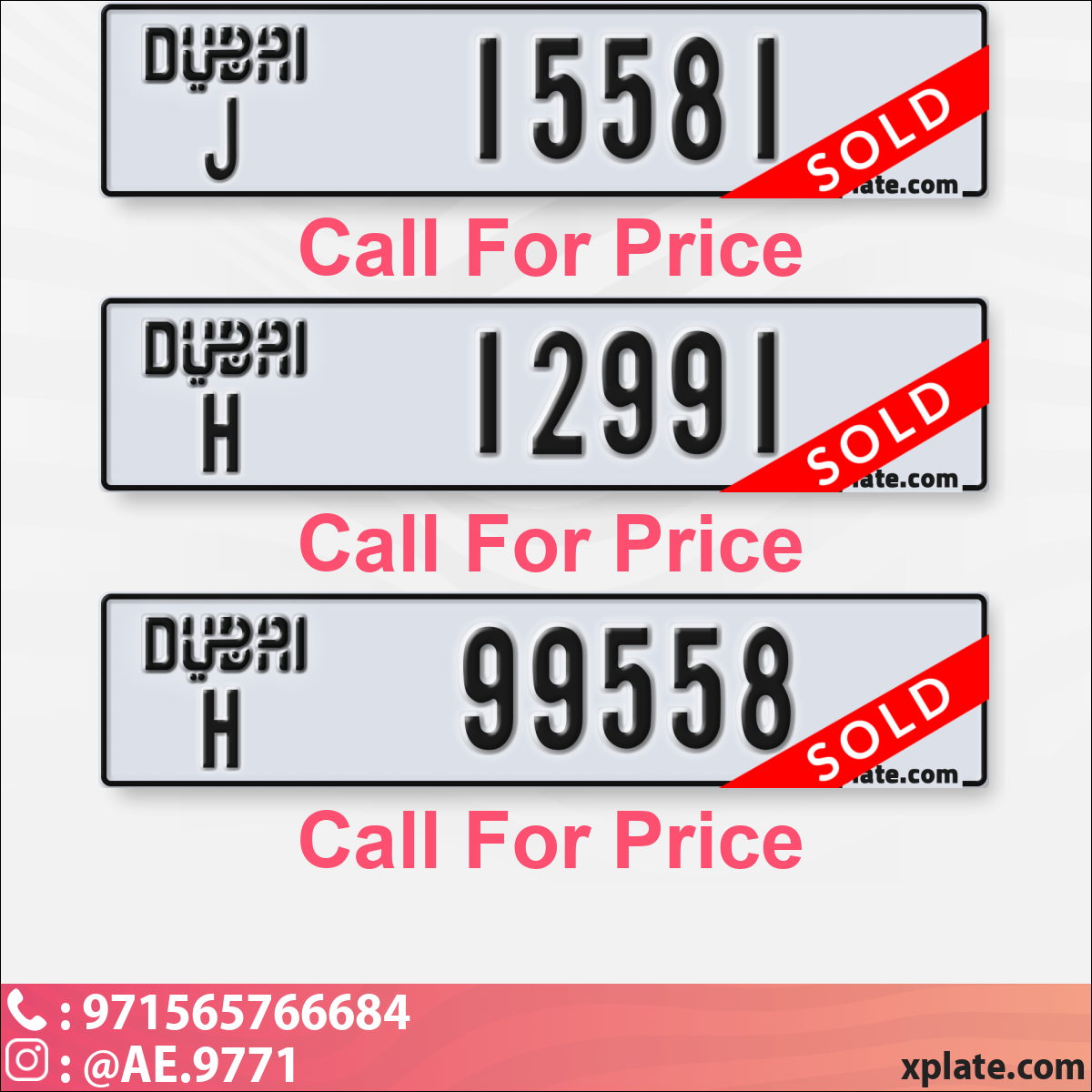 a5e65078-d82c-41f2-b1ca-bff5d3009c29