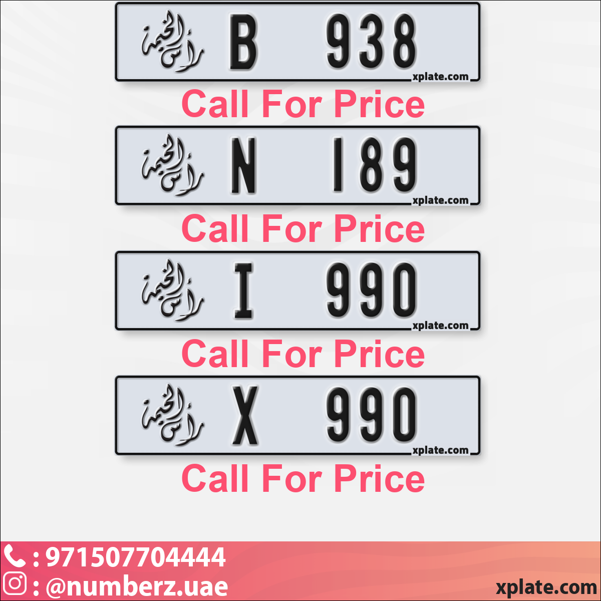 a5ec42cb-3d75-4045-9e55-238b6b6eff1f