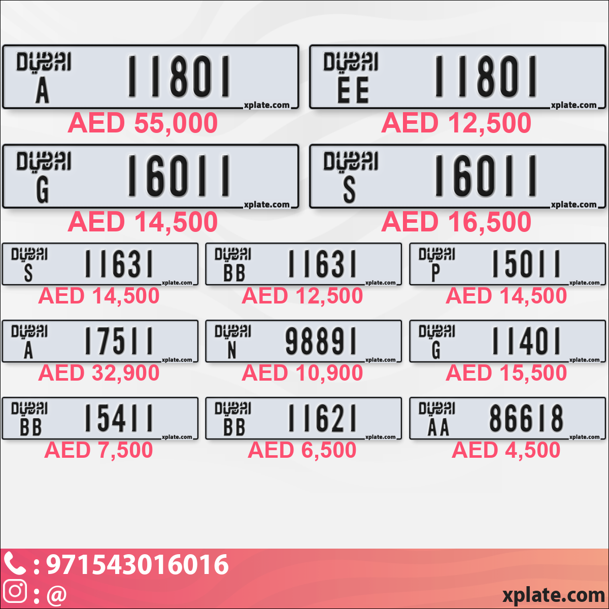 a5ecb497-d1e1-47cc-b785-4a30a7ccdd65