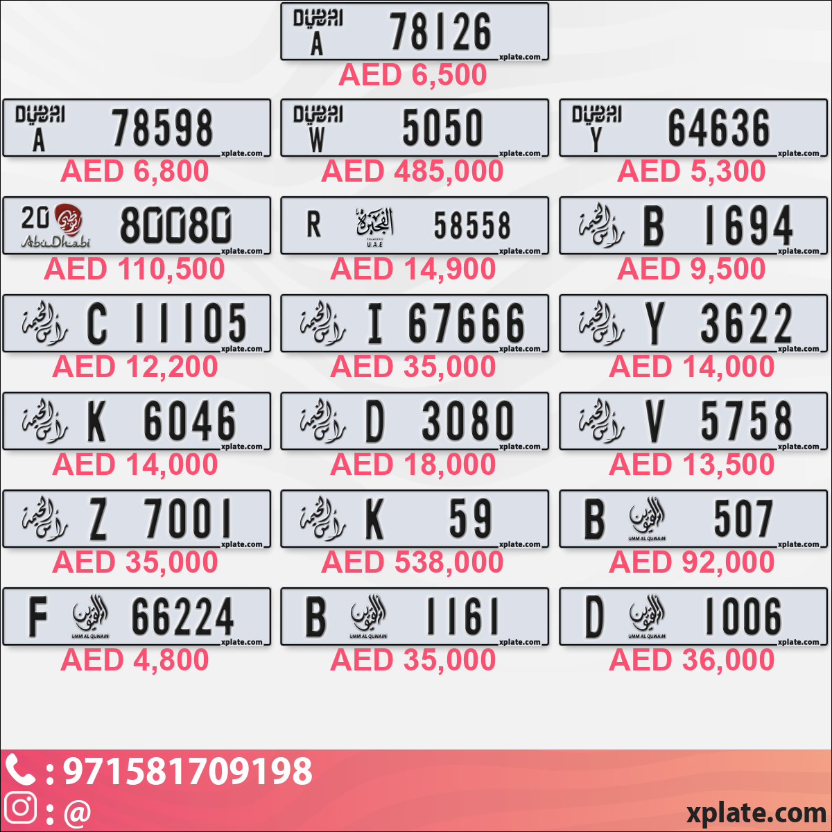 a5ee6c5a-9984-41ba-88d6-72e7021bc707