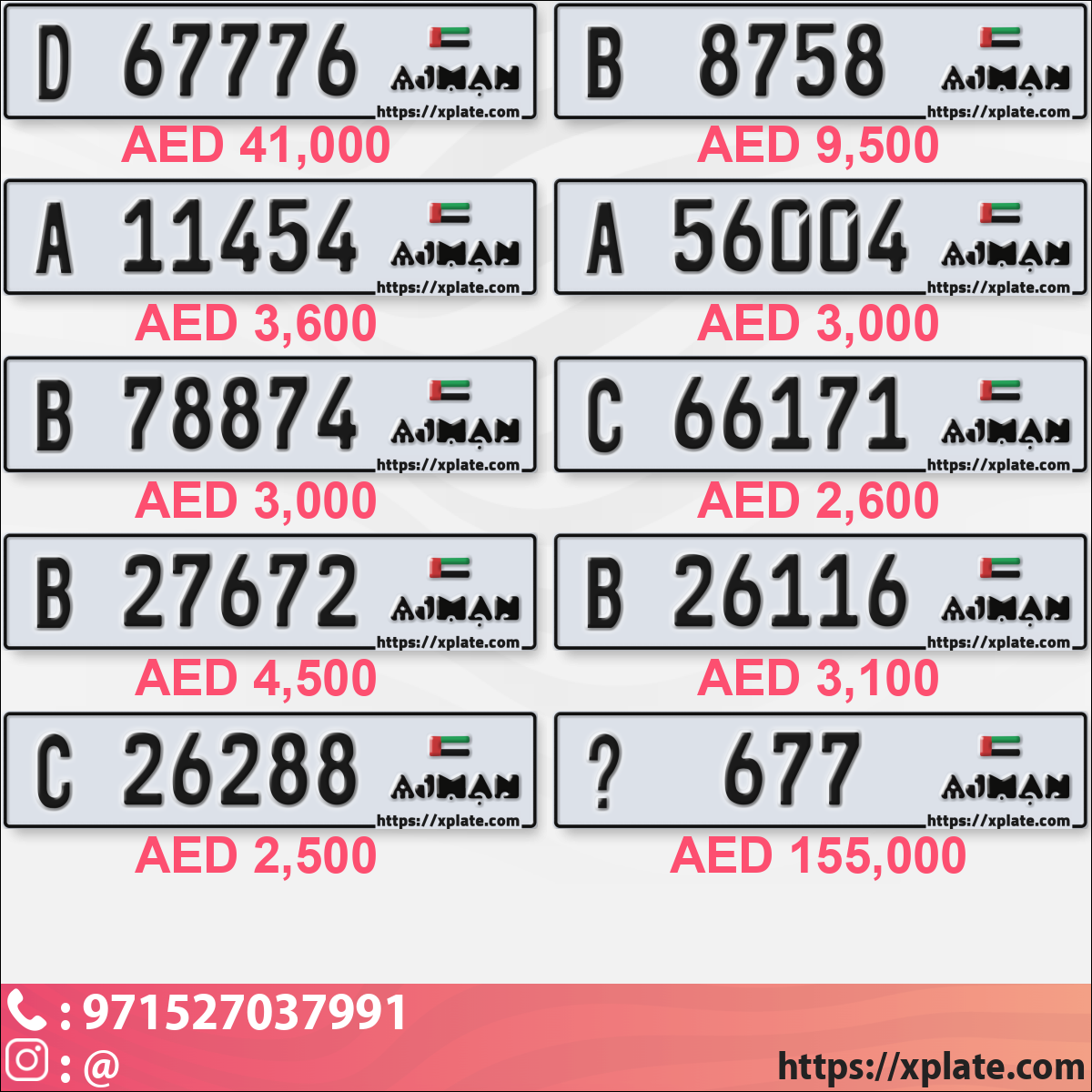 a5ee6e97-9fc8-40ba-99c1-7ea1c47f521f