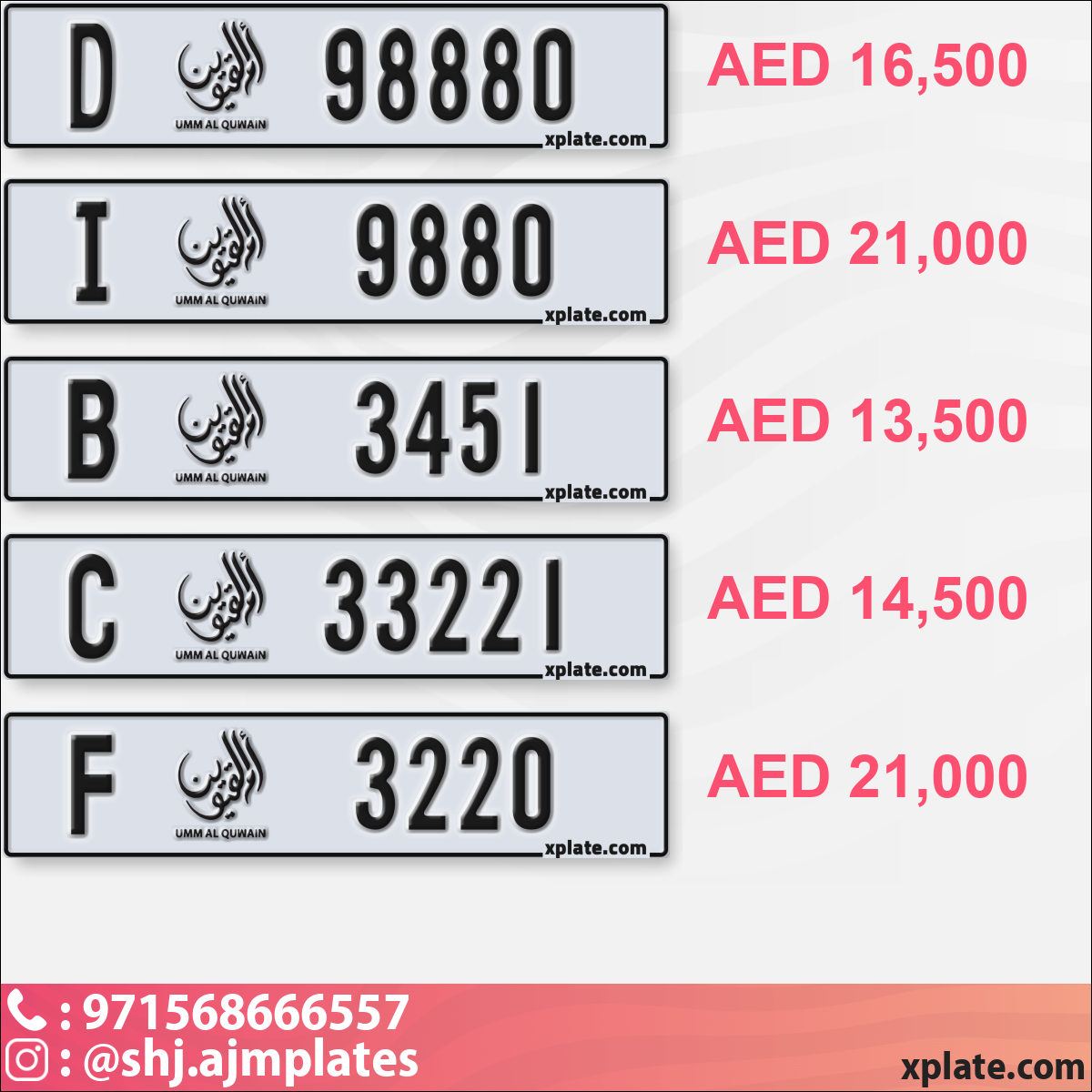 a5ef2d84-e25a-4cf2-b923-d0d33d4b212b