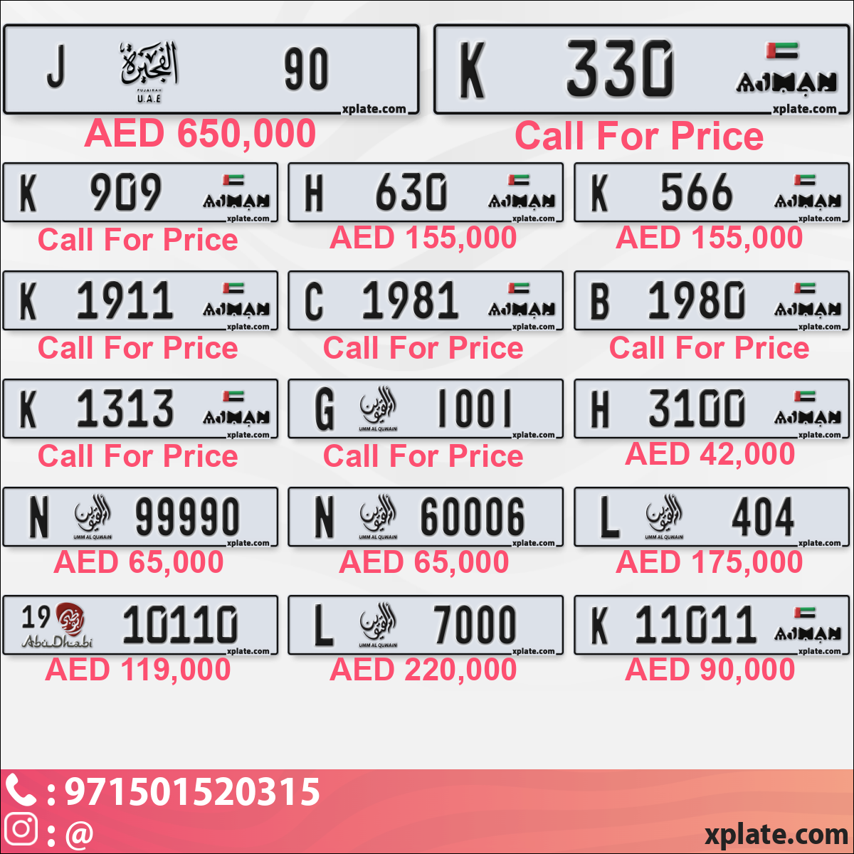 a5f29d31-cbe8-4a6c-9241-bfc8c6f2d06b
