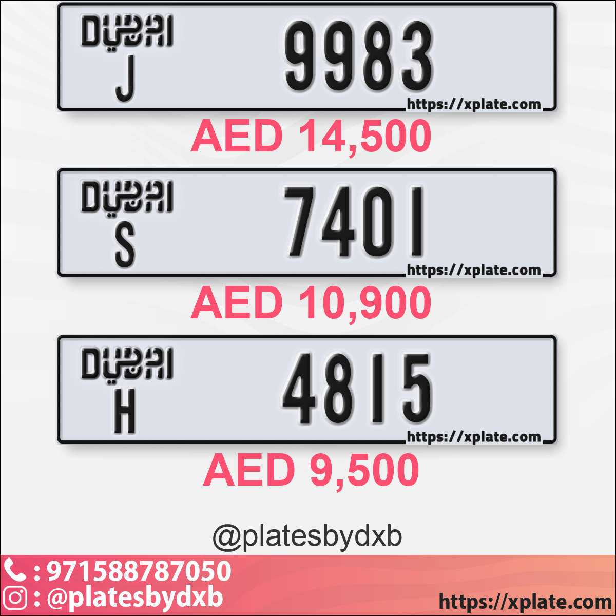 a5f4ab07-6868-4f12-8781-b3e3494b2533