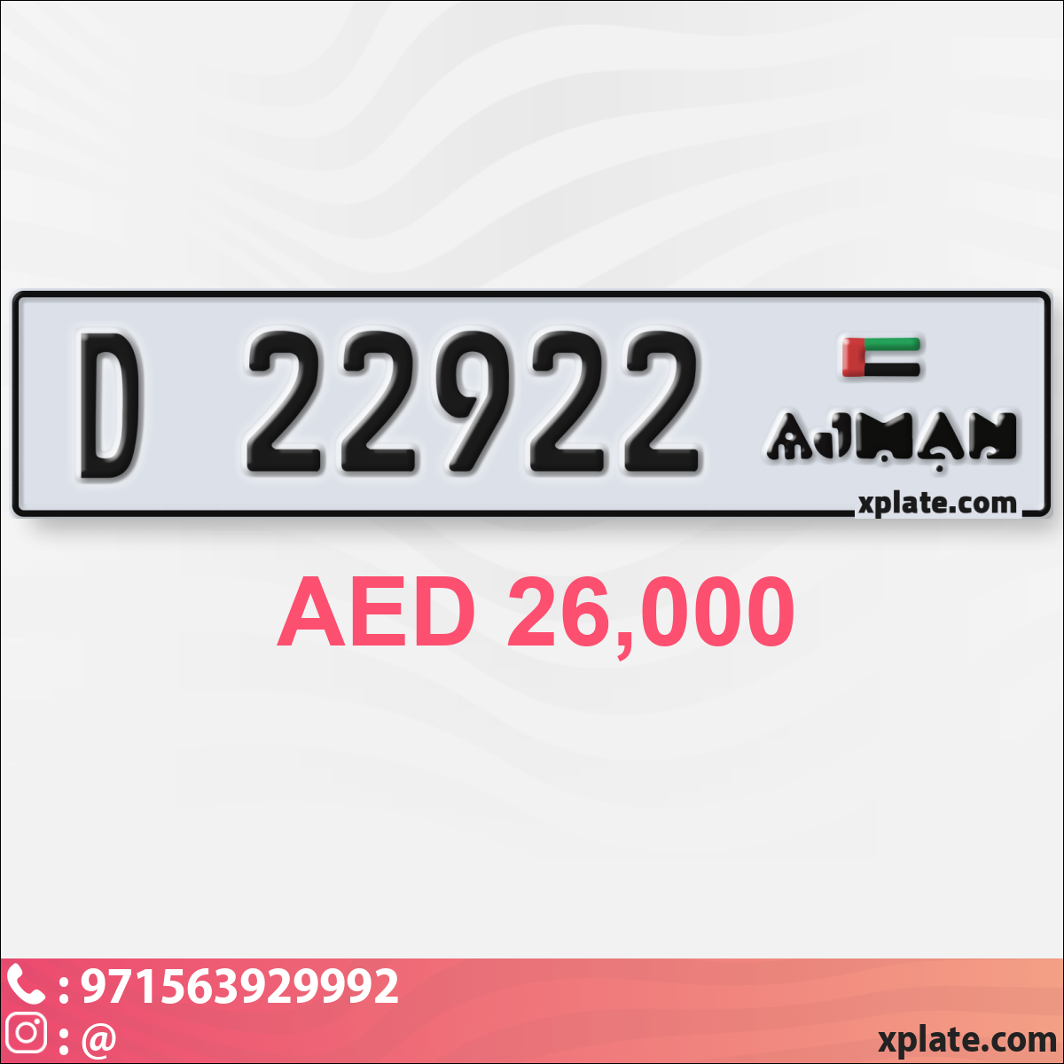 a5f53d69-c318-417a-820d-87a810fe2134