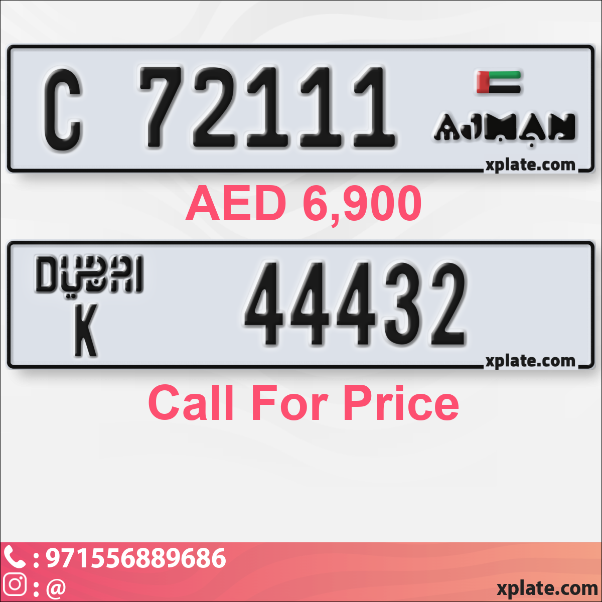 a5fcd722-d0ed-4ee8-bb58-df7fef0a9c15