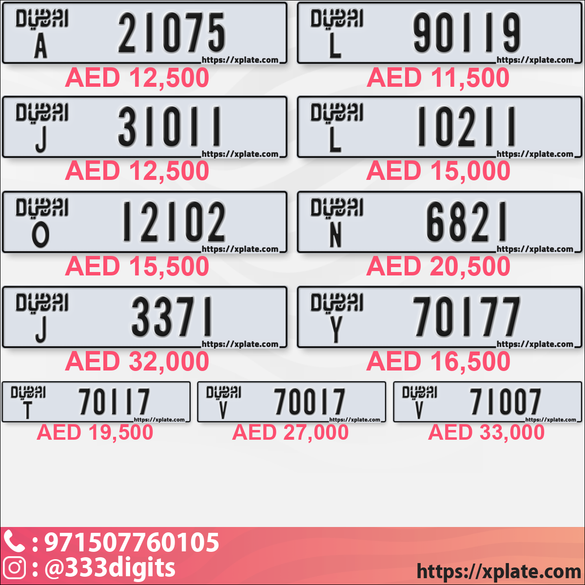 a5fdd7fc-32f3-492a-9712-04b2b394b9e1