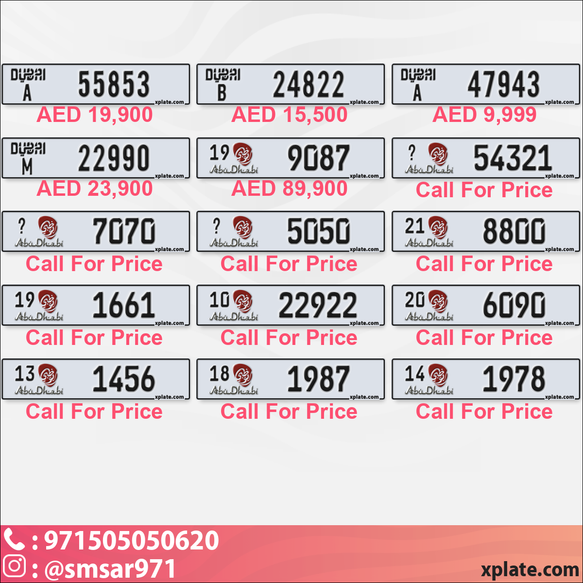 a60310c0-bf1c-4e25-8caf-6ce46b089e4a