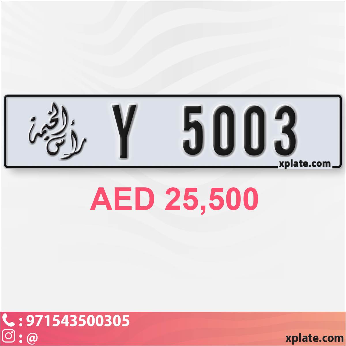 a60c2cef-f60f-4c2c-a410-d391171427ba