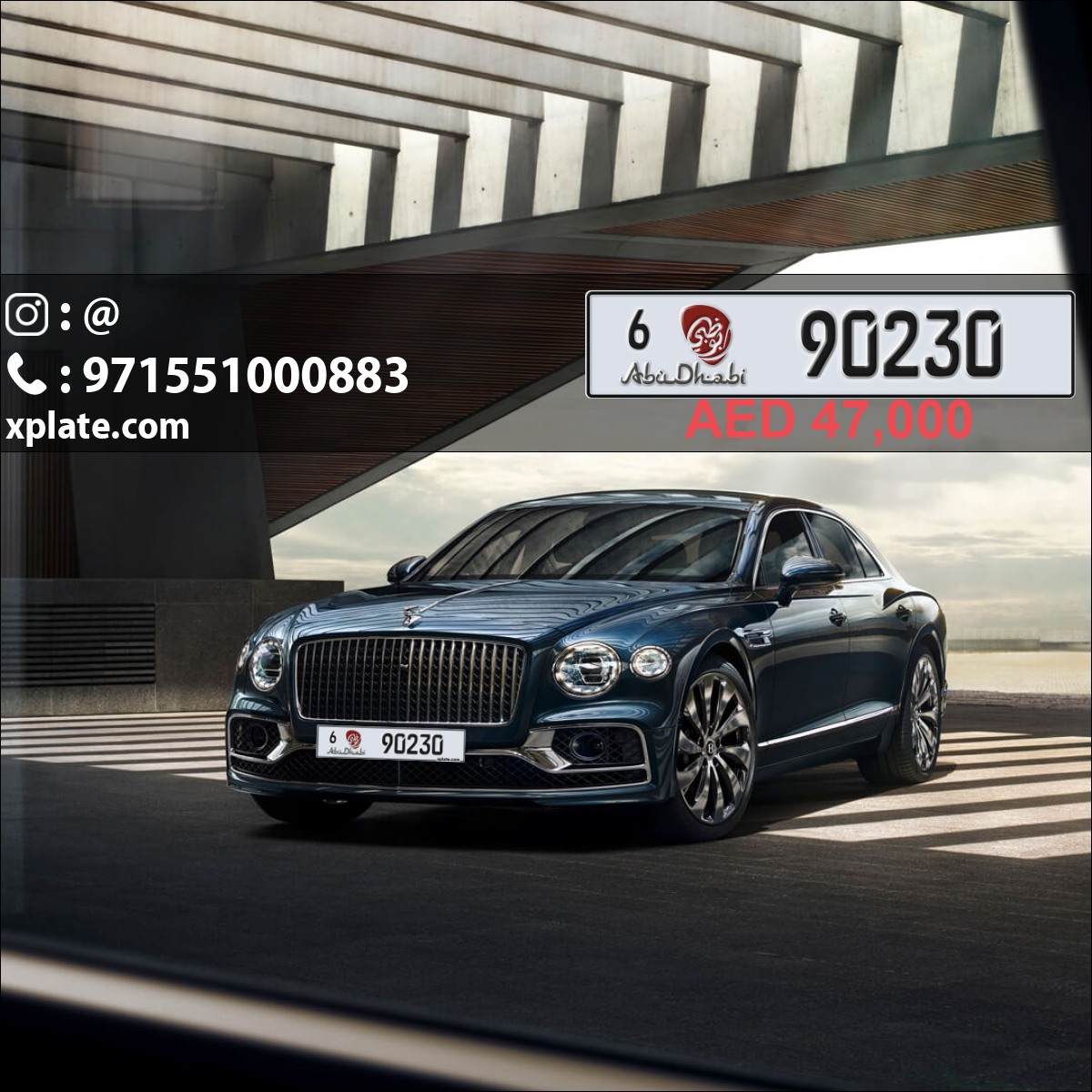 a60d1f75-4fb1-4608-b37e-8d67d39db247