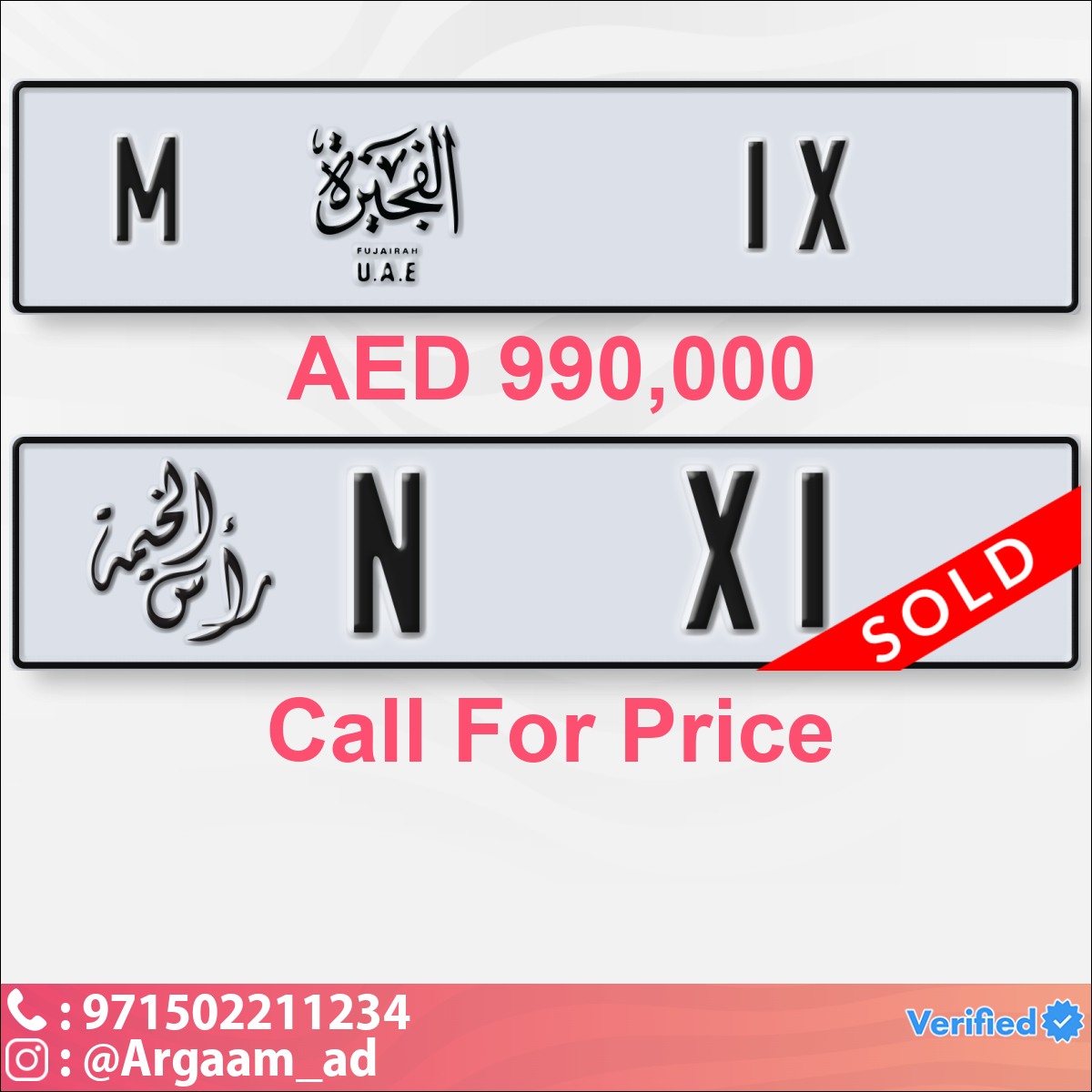 a611c38f-5b94-4bd0-81c3-4cdd92402fb7