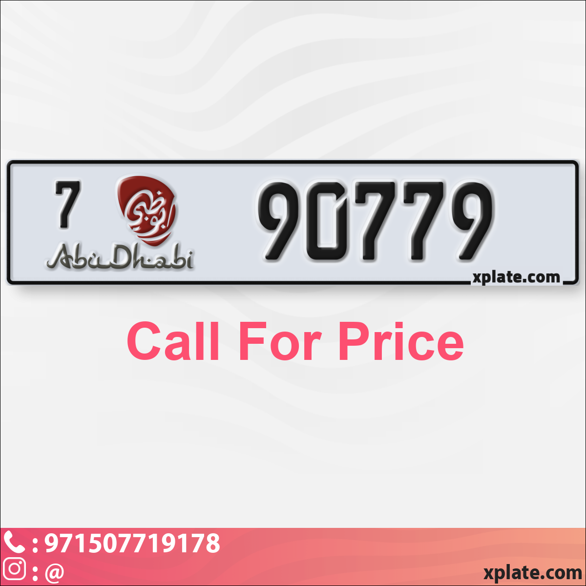 a61337c0-aa92-4dba-a4fc-75cfd296a891