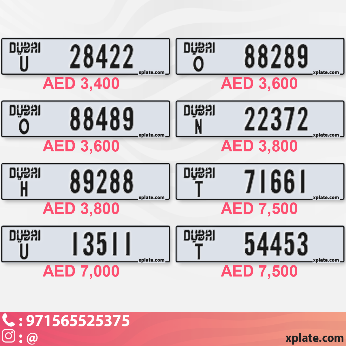 a616aec6-3a62-4019-9fc7-1dc846b3e91c