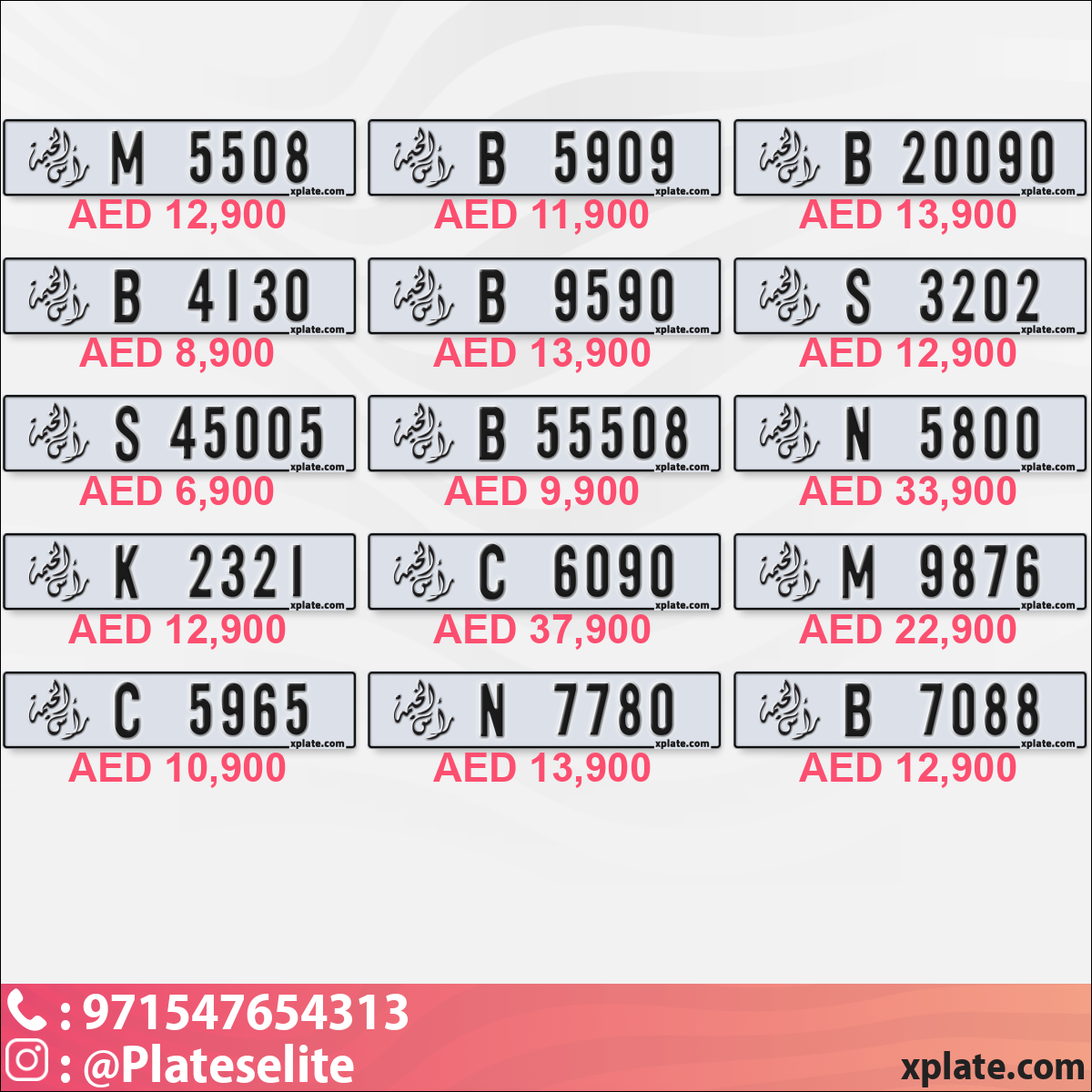 a6174695-fcdd-47e7-a149-87042a58be39