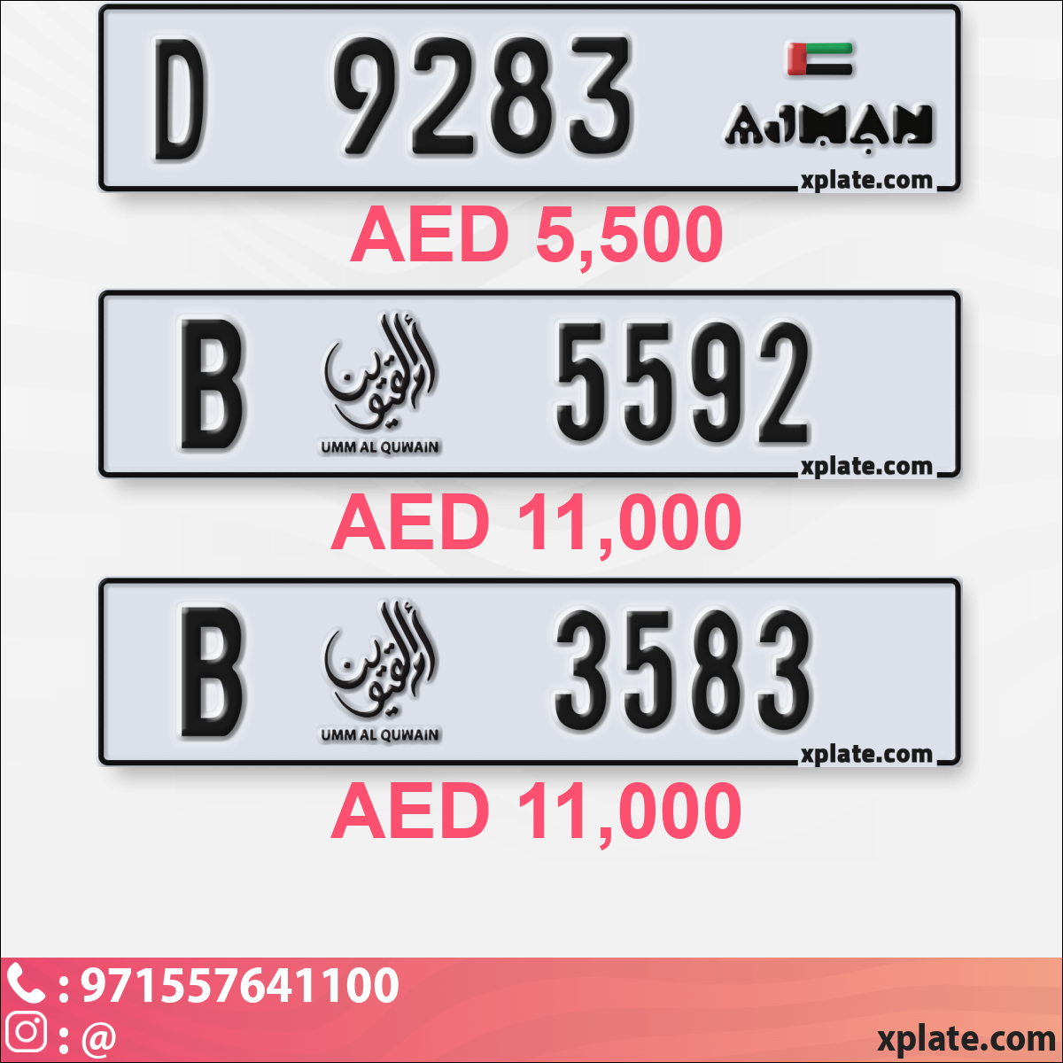 a6177b46-8ef9-4d9e-88e0-fca62549144a