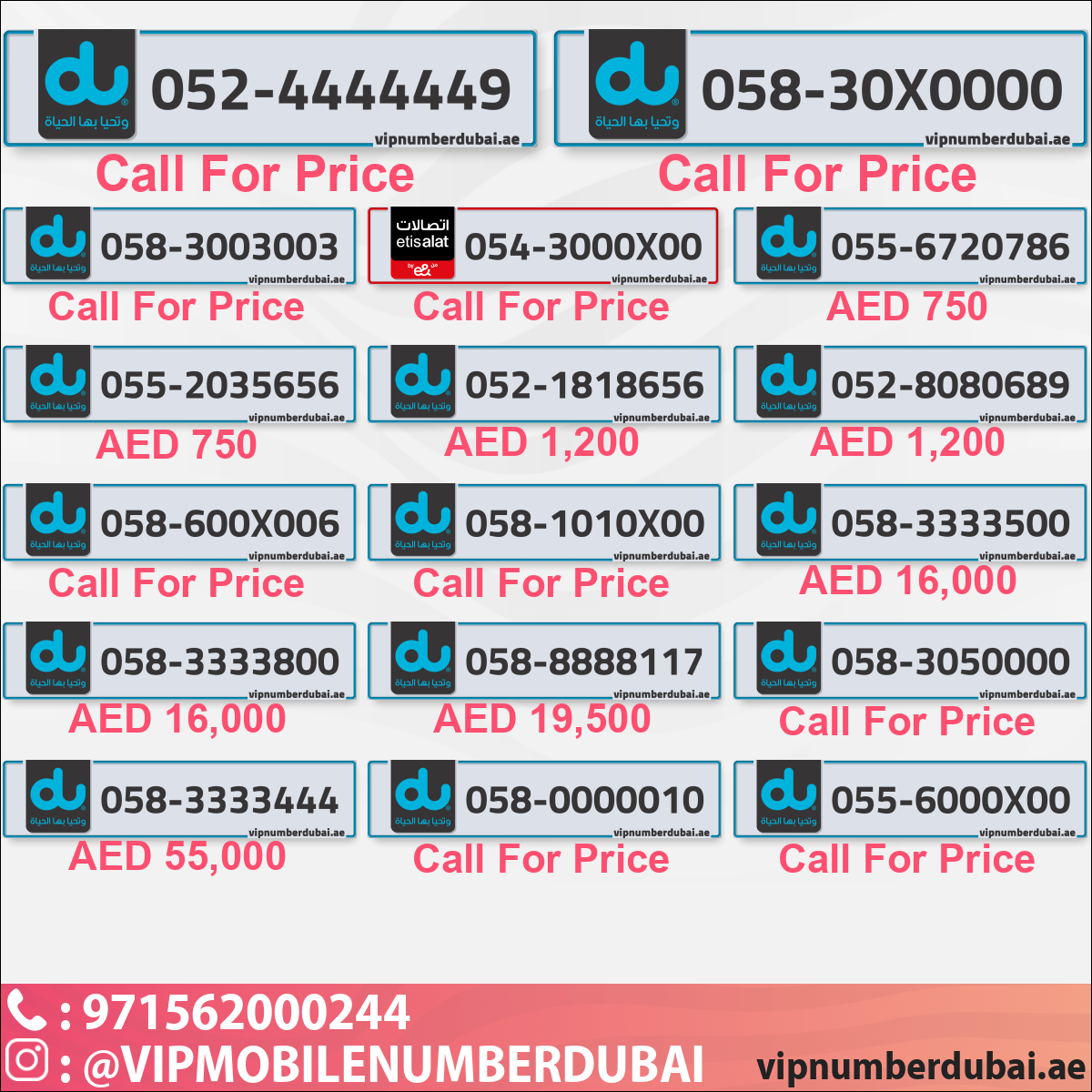 a61c33ee-eb7d-4c6e-bd84-75d7d00bc246