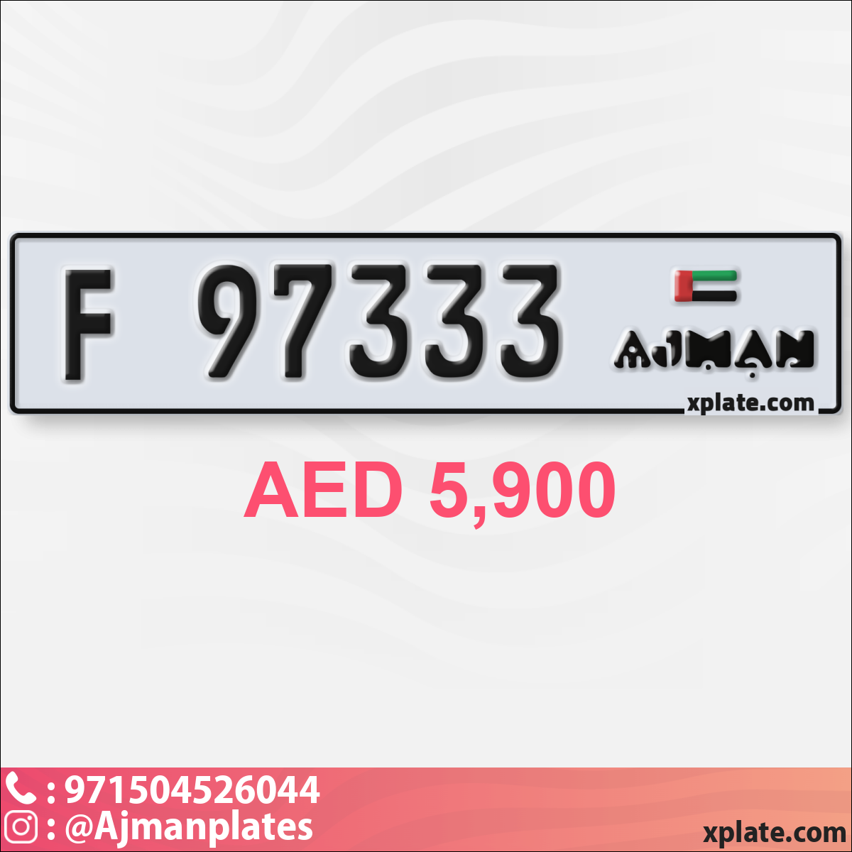 a61e8b92-3eba-4512-bec8-f1168f7ea731