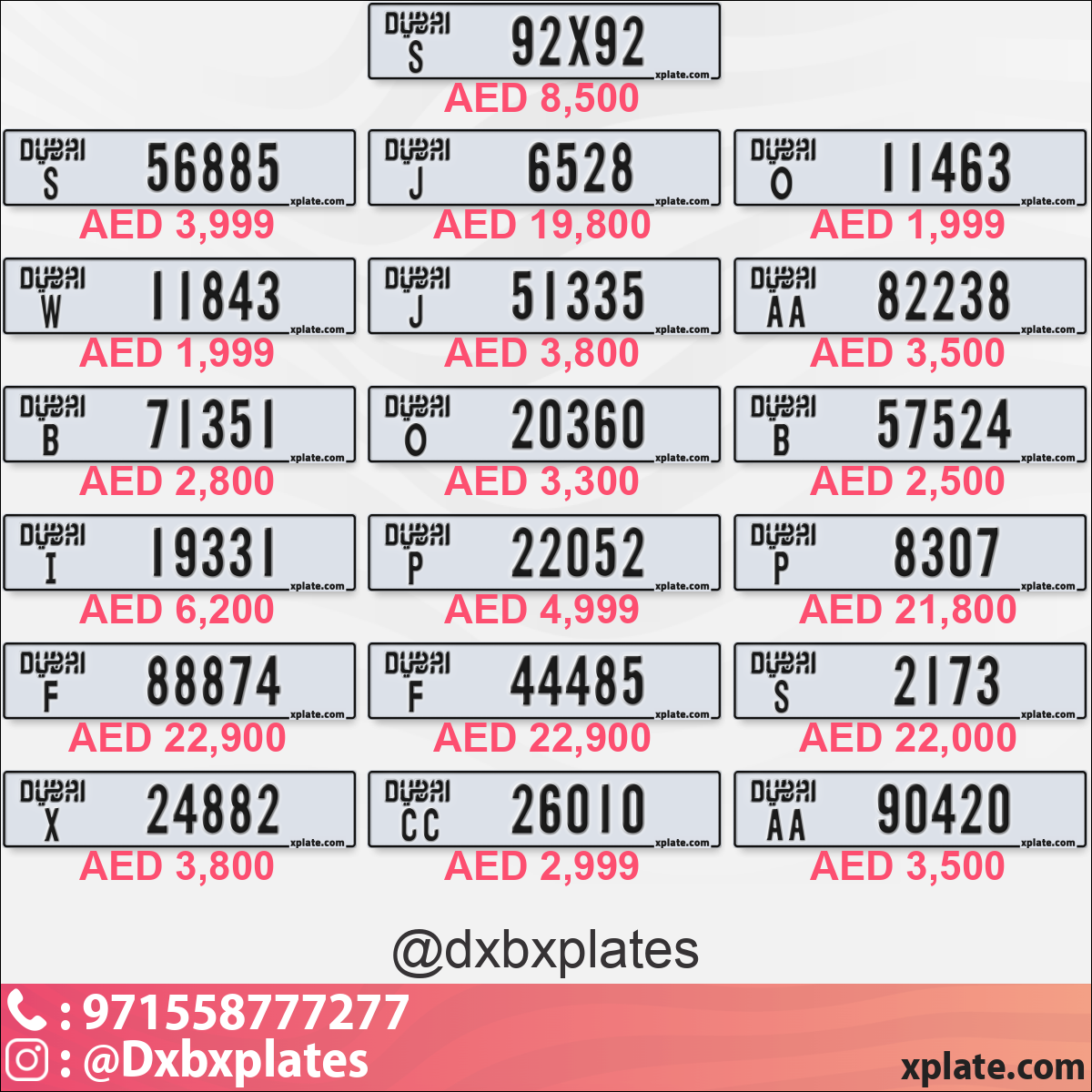 a62bf596-a1a2-4372-9a1c-c1056432043f