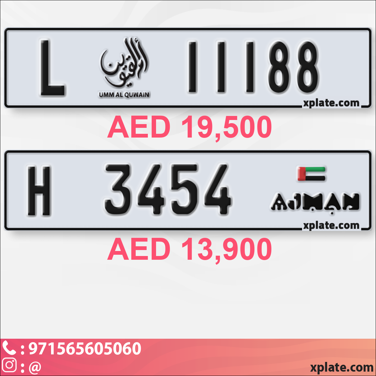 a63199b0-a9f8-46a6-83c6-4677f3d3db73