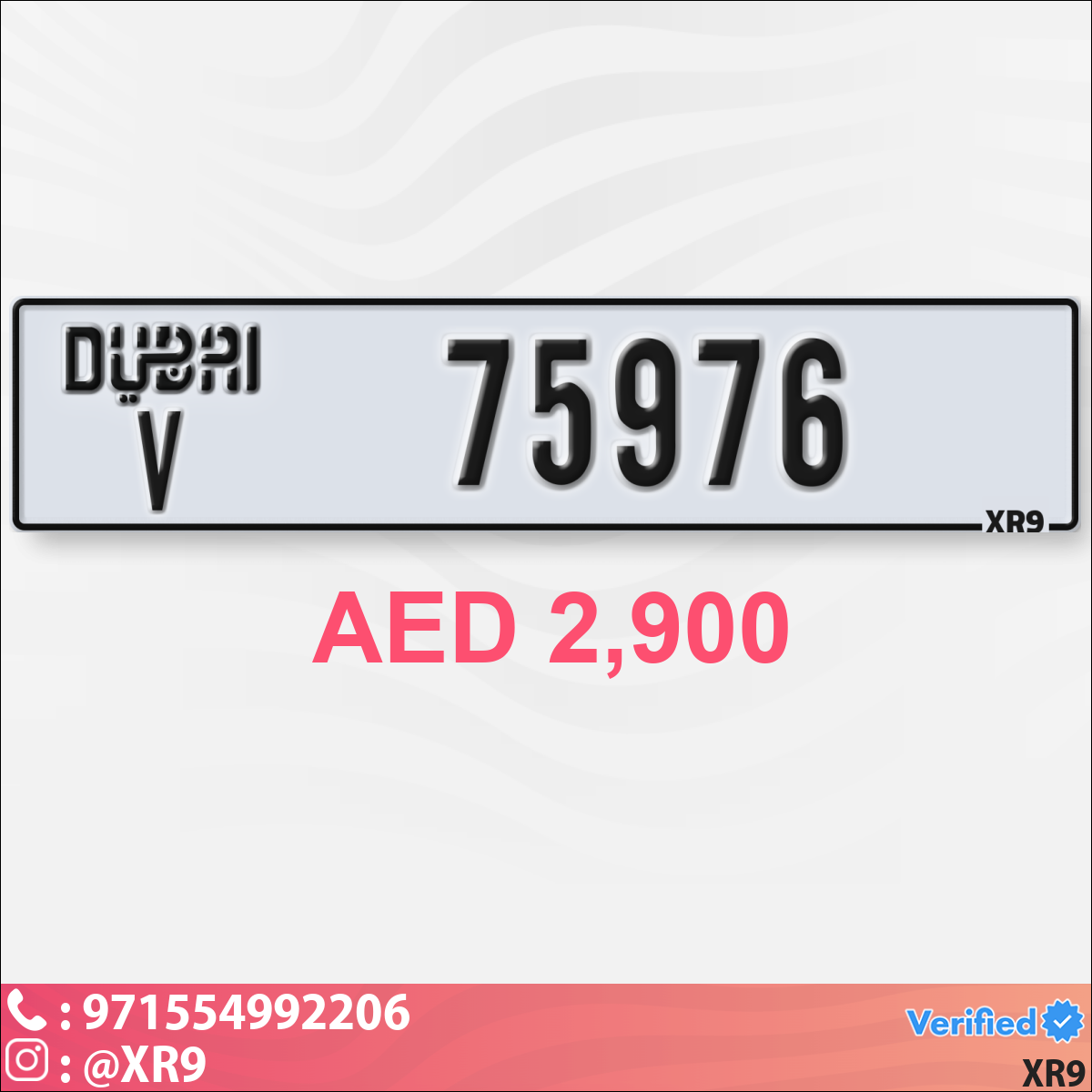 a6369c65-dffe-4ce9-8b6f-e0920e991454